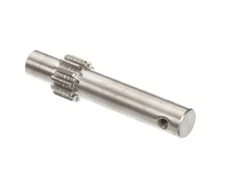 Nemco Pinion 55667 - Free Shipping + Geniune OEM