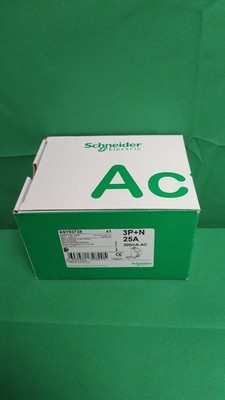 Schneider-Electric A9Y83725 A9Y83725