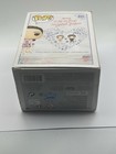 Foto 6 di 6
