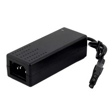 Power Adapter 12V 5V 2A Optical Drive Hard Disk power supply USB to SATA/IDE cc