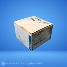 Omron TL-T5MY15 Proximity Switch FNOB