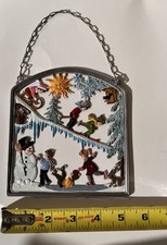 wilhelm schweizer products for sale | eBay