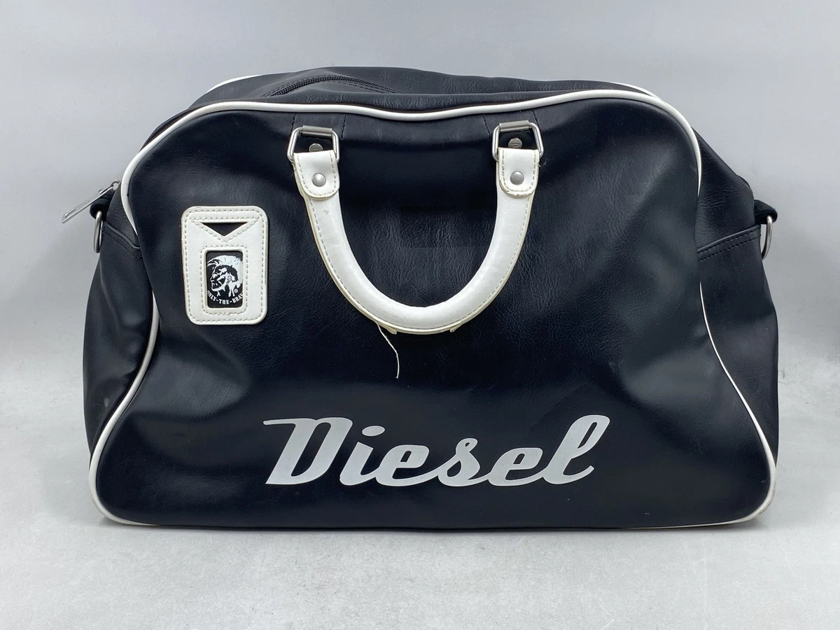 25+ diesel bag for sale | Updated Oct 2026