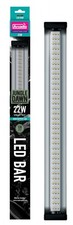 Arcadia Jungle Dawn LED Bar 22W - 470mm Sonnenlicht Lampe Terrarium Pflanzen