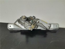 7M0955713A moteur essuie-glace arrière pour FORD GALAXY (VX) 1.9 CLX 1048445