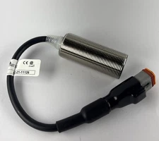 Wastebuilt E-Z Pack Proximity Switch EZ-21-11126 Holtz Industries thumbnail 6