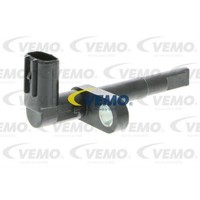 Vemo Sensor DrehzahlfüHler Hinten Links FüR Lexus IS II GSE2_ ALE2_ USE2_
