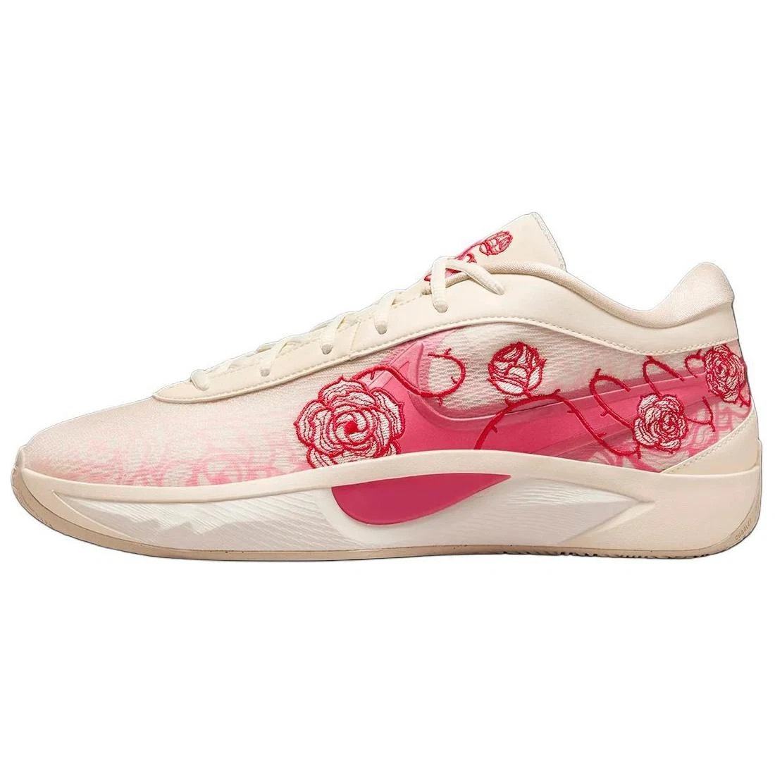 Nike Zoom Freak 1 Roses | eBay