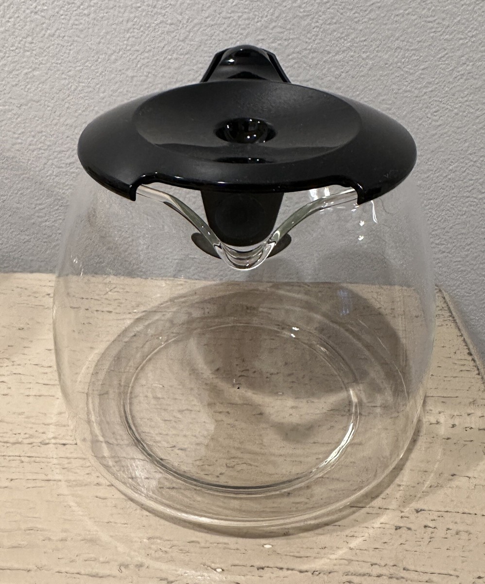 Braun Glass Carafe Sale Online head.hesge.ch