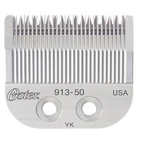 Oster Adjusta-groom Blade, Size Medium , New, Free Shipping on sale Oster Adjusta-groom Blade, Size Medium , New, Free Shipping on sale