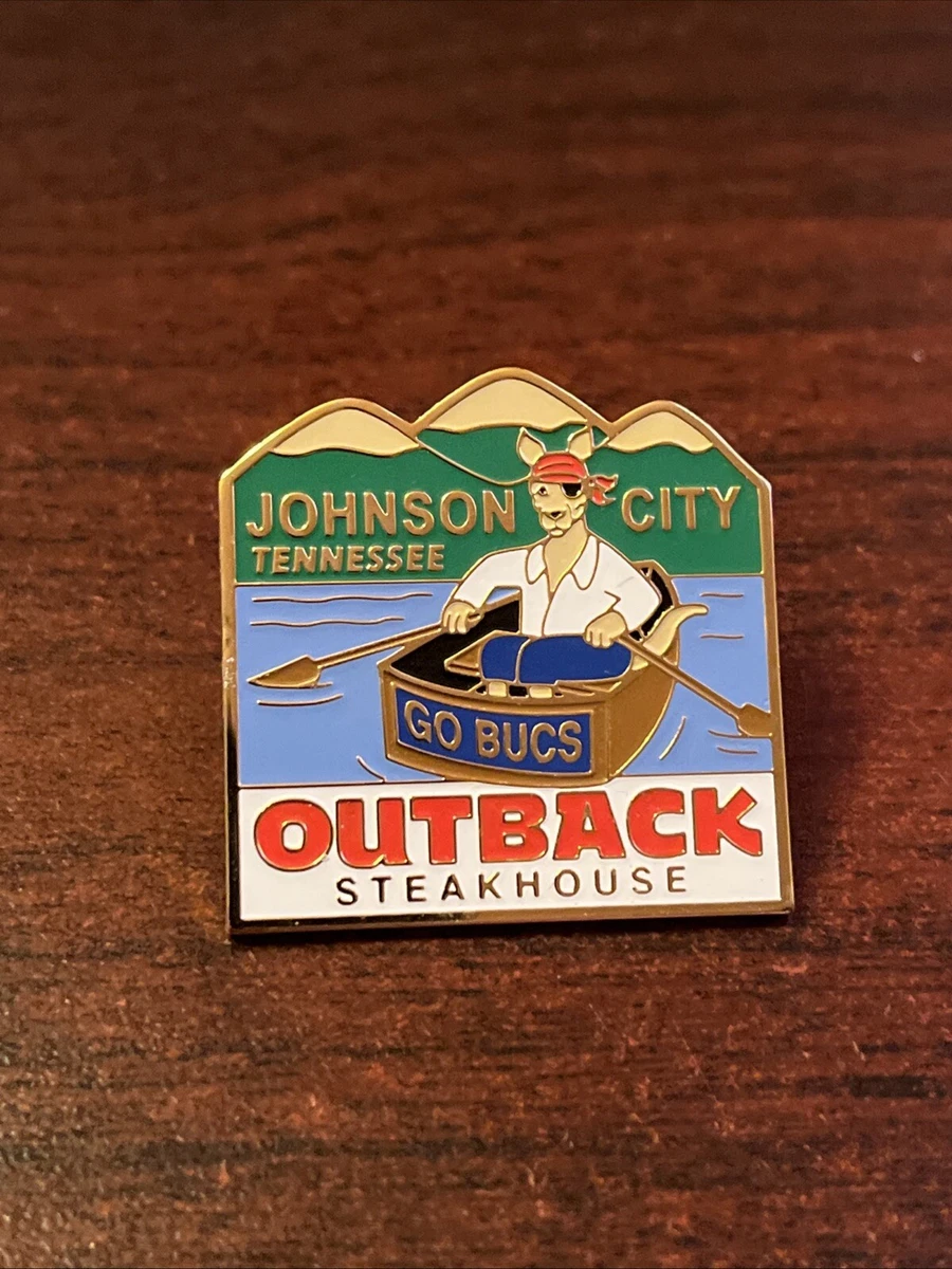 The Complex (But Worth It) Outback Steakhouse Hack For A Hearty Rice Bowl