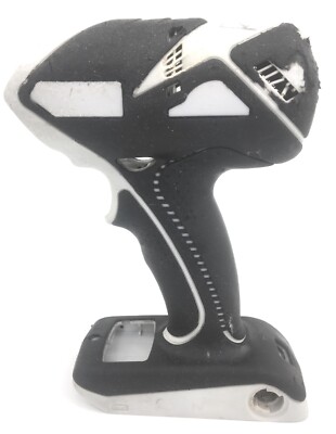 Panasonic WEY7540K3078 Housing-For EY7540 EY7541 Volt Impact