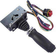 Joystick Controller for JLG Boom Lift 1001276007 1001212415 1001166538 1600318