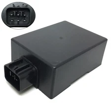 CDI BOX For Polaris Scrambler 500 2004-09 / Hawkeye 300 2007 2009 / ATP 500 2005