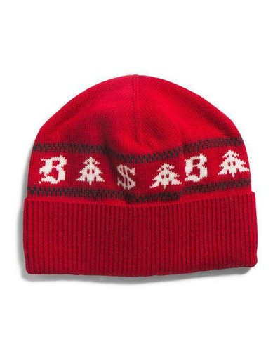 Italy – Luxury Wool Hat – Italy 