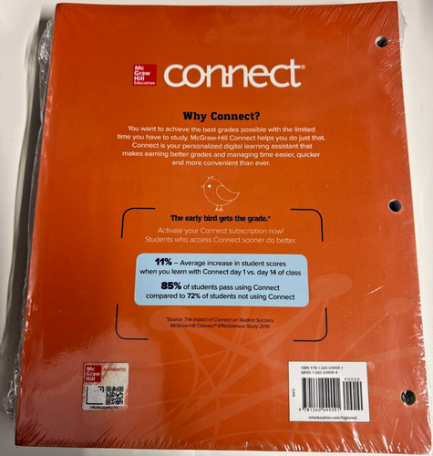 Acquiring Medical Language 2nd Edition, Steven Jones, Sealed, Loose Leaf New - Picture 2 of 4