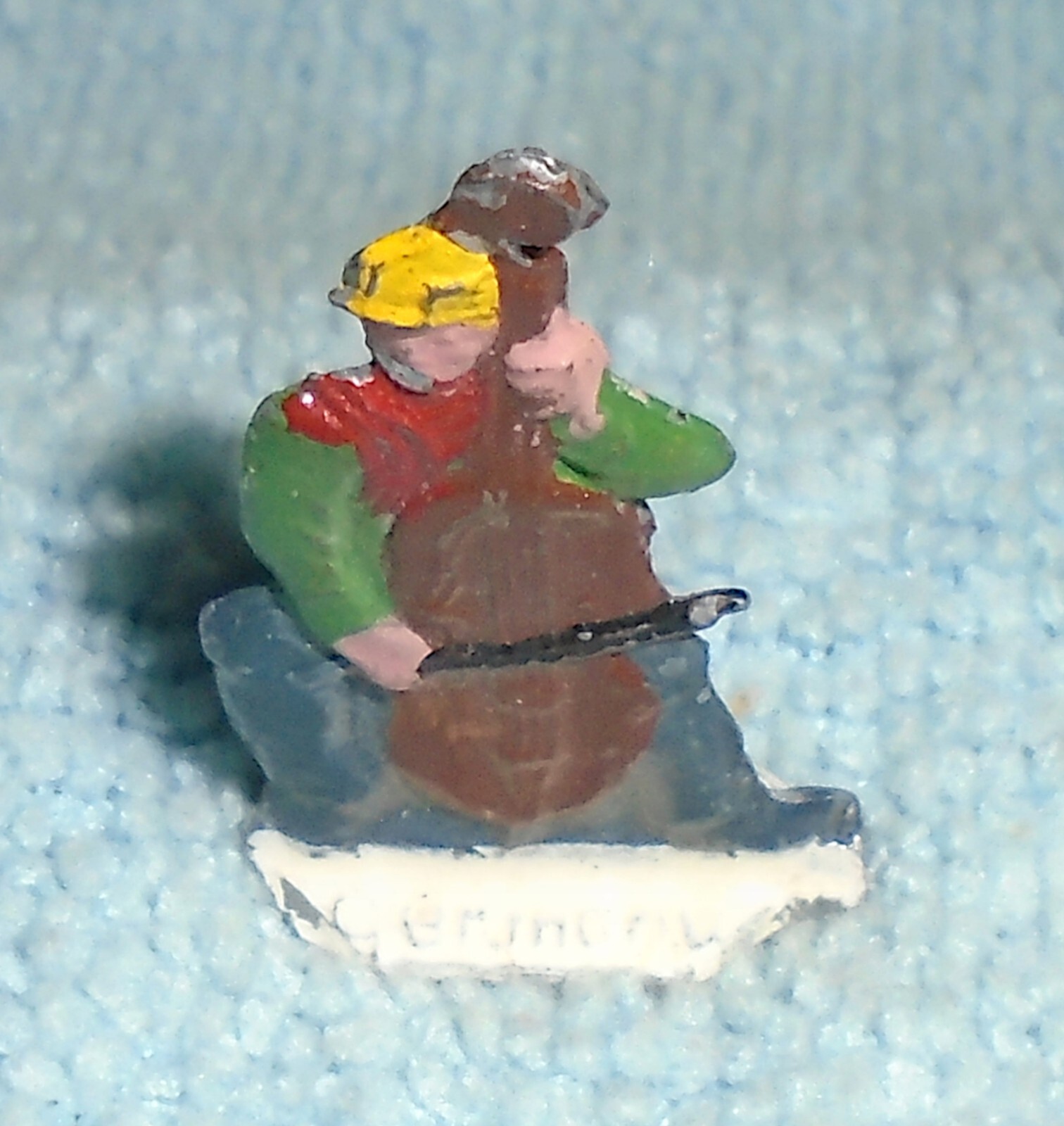 Picture 2 of 13