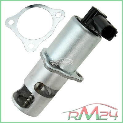 Renault 1 5 Dci Egr Blanking Plate