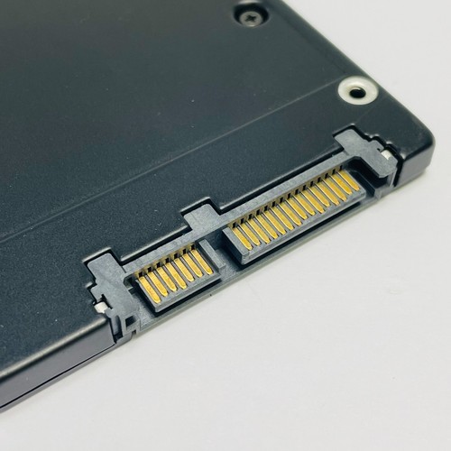Solid State Drive SSD 2.5" 120GB 128GB 240GB 480GB 512GB 525GB SATA Laptop Lot - Picture 83 of 132