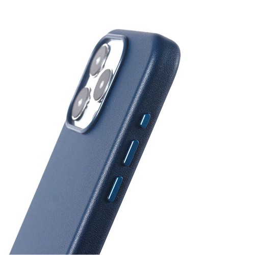 2024 NEW For iPhone 16 Pro Max 16 Plus 16 Pro 16 OriginalSlim Cover with MagSafe - 第 21/33 張圖片
