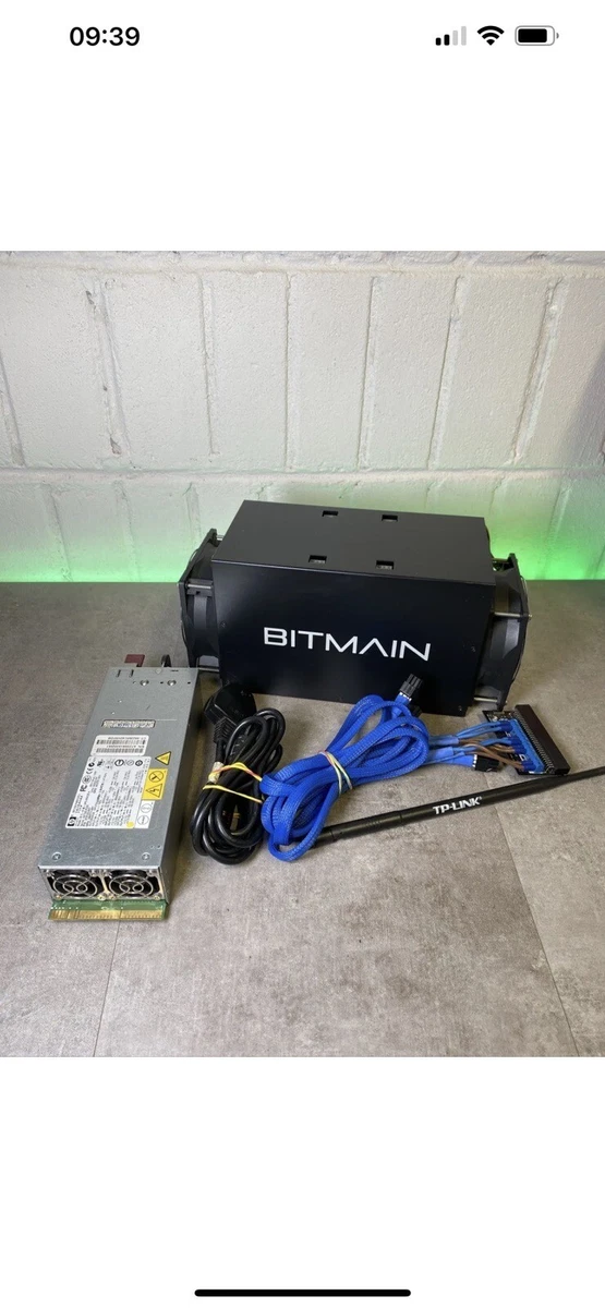 Bitmain s3 cheap