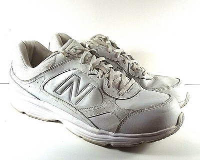 new balance 456