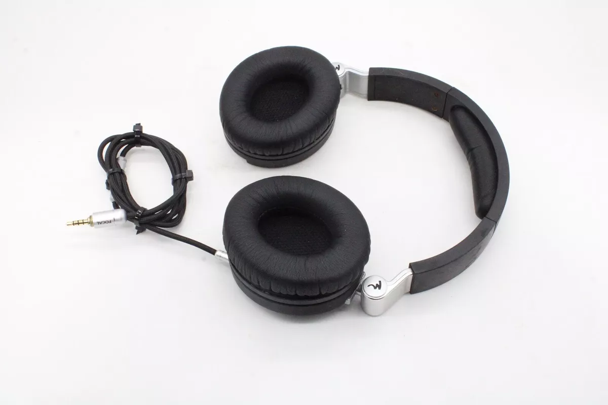 Focal spirit pro sale