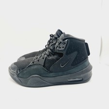 tech trainer russell wilson