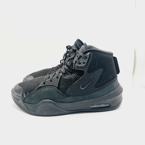 nike dangeruss wilson 1