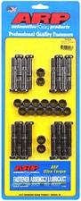 Arp 154-6003 Ford 351c Cleveland High Performance Series Connecting Rod Bolt Kit