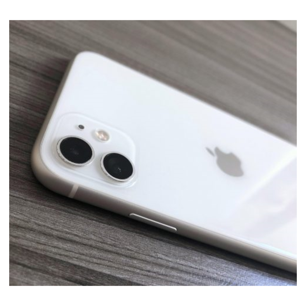 Apple iPhone 11 64GB 128GB | Unlocked | T-Mobile | Yellow
