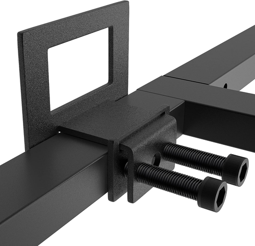 Non Slip Mattress Gaskets 6 Pcs,Mattress Holder in Place Gripper for Metal Bed F - Picture 6 of 12