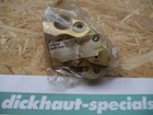 Bild 3 von 7