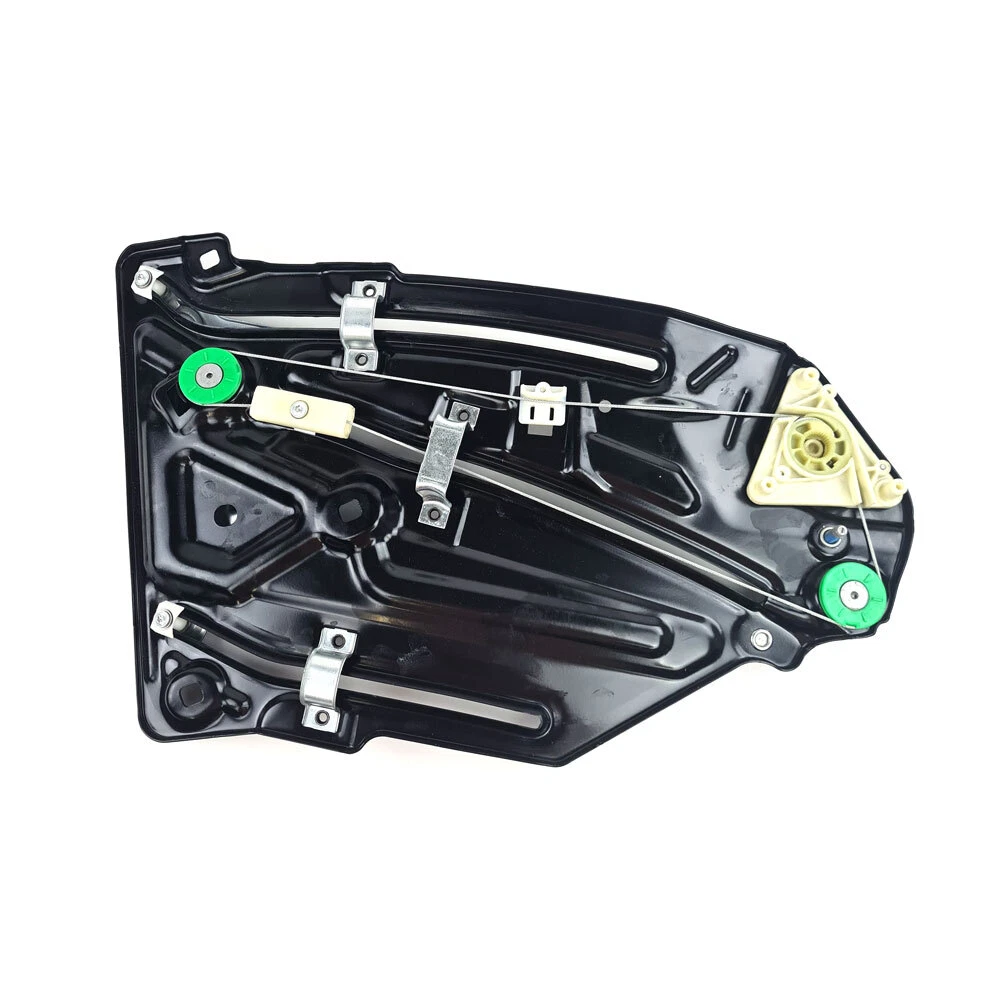 Fensterheber hinten rechts VW EOS 1F 1Q0839462 | eBay