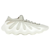 Yeezy Foam Runner Stone Sage W for sale | eBay Yeezy Foam Runner Stone Sage W for sale | eBay