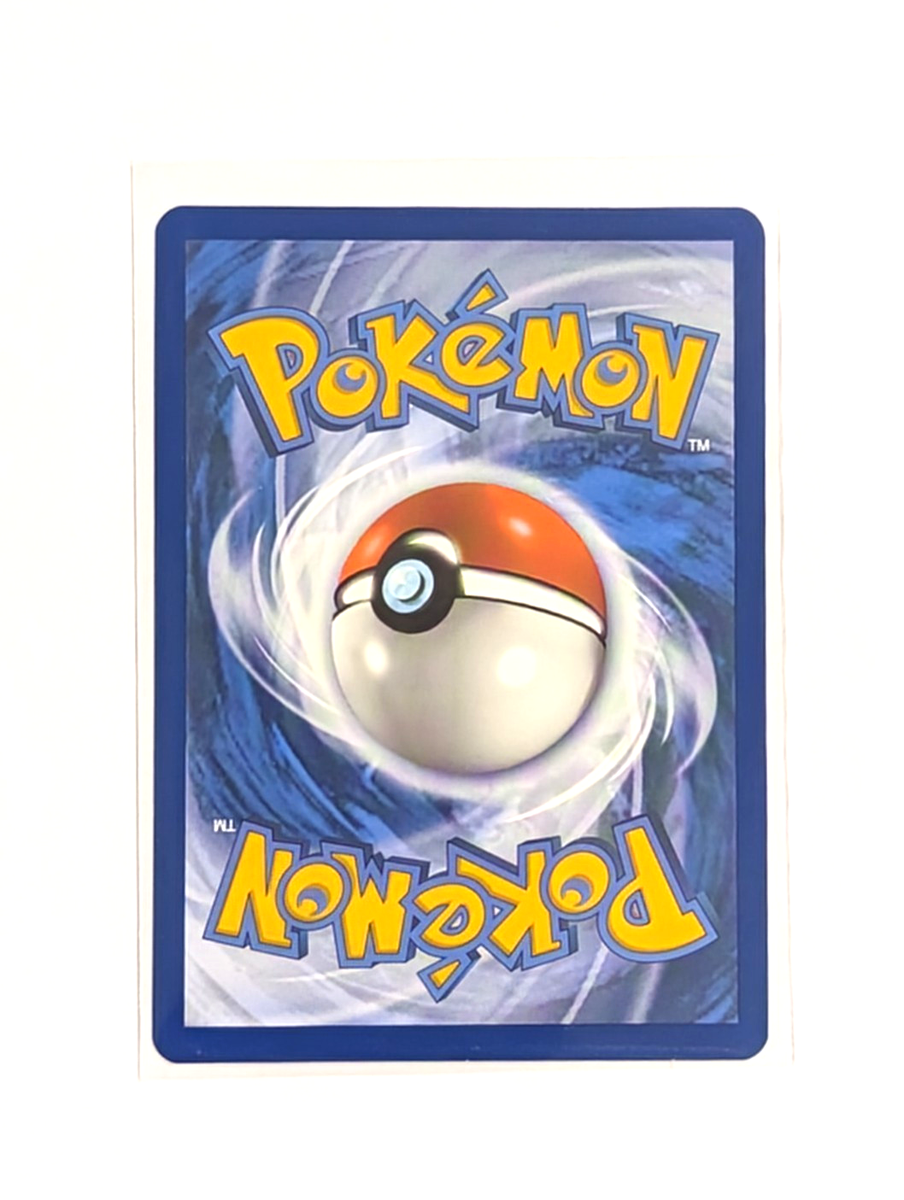 Bronzor 170/162 IR Full Art Holo POKEMON TCG Temporal Forces TEF