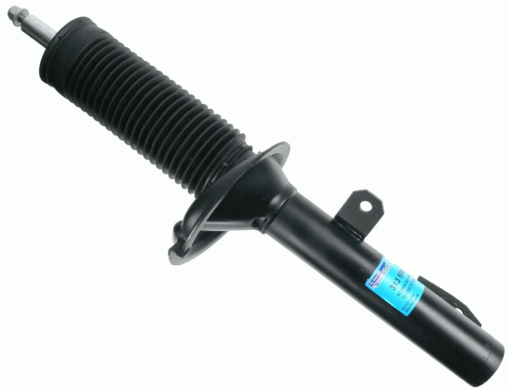313 500 SACHS Shock Absorber for FORD