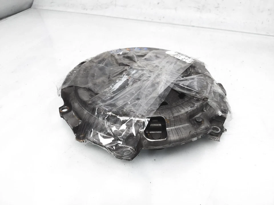 2005-2006 Acura RSX Type-S disco de embreagem + volante + placa de pressão 22200-Rbc-003 - Imagem 2 de 4