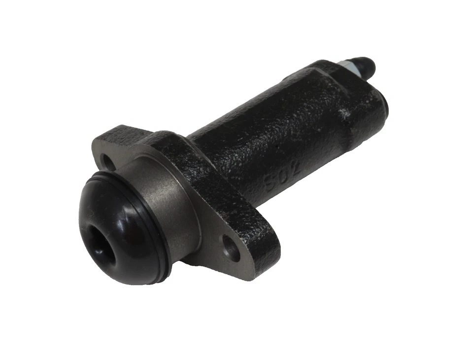 Clutch Slave Cylinder Fits Triumph TR250 TR6 Stag Sunbeam Alpine UKC8677 4253387 - Image 2 of 4