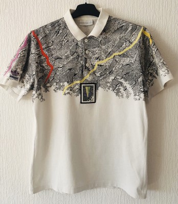 stefan edberg shirt