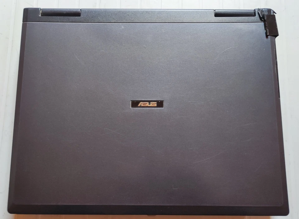 ASUS Z8100 Z8178PV - Immagine 2 di 3