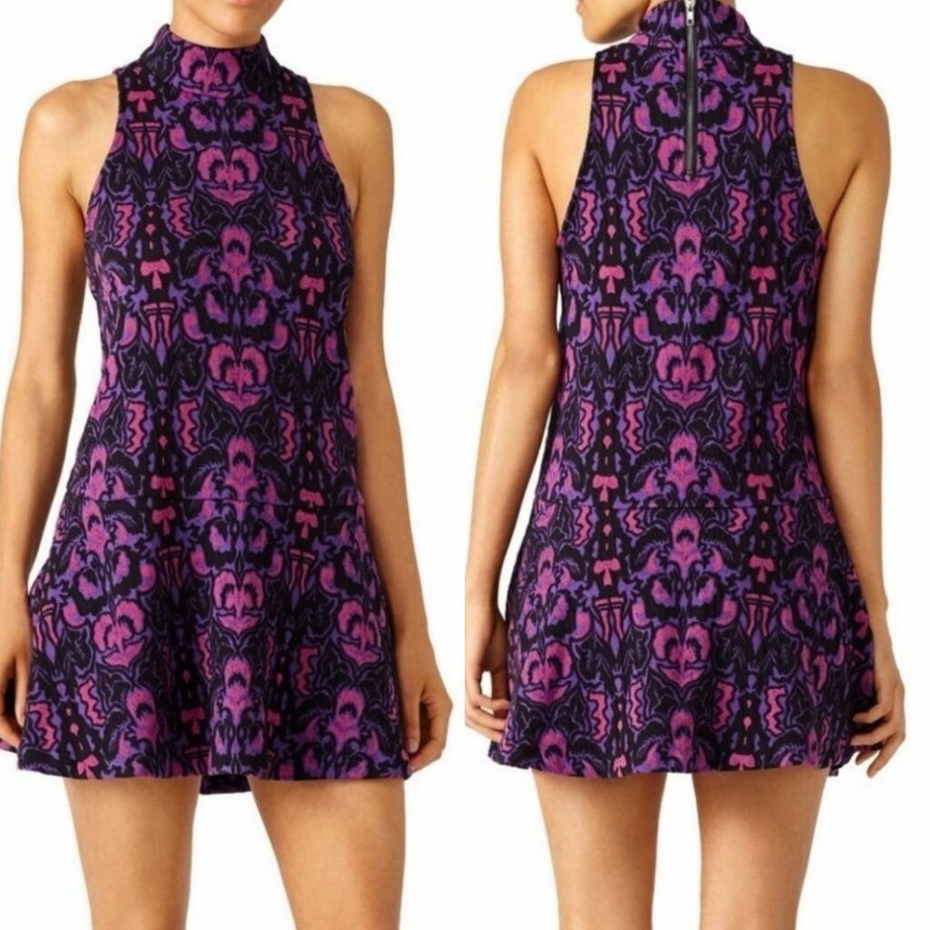 open lace back dress Amelia Couture Lace Applique Tulle Short Dress 0  newdsalem