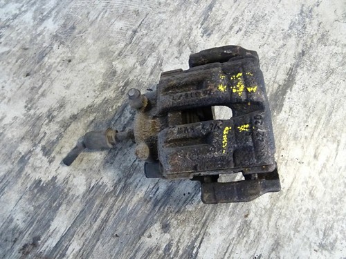 org BMW 3er E91 E90 BMW Bremssattel Bremszange Bremse hinten links 6768697
