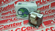 SIEMENS 4AM3442-5CT10-0FA0 / 4AM34425CT100FA0 (BRAND NEW)