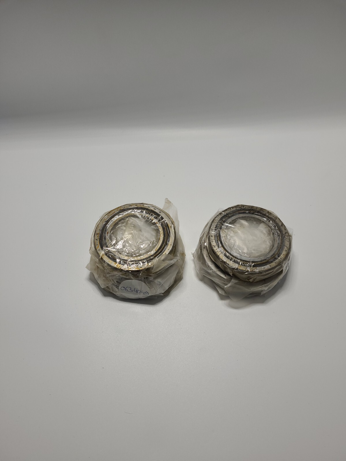 Picture 1 of 5