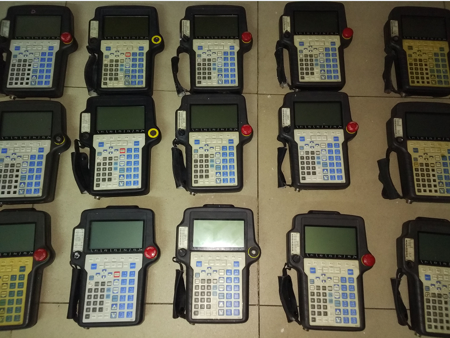 FANUC A02b-0098-b511 Series 0-tc Mother Board A02B0098B511 FANUC A02b-0098-b511 Series 0-tc Mother Board A02B0098B511