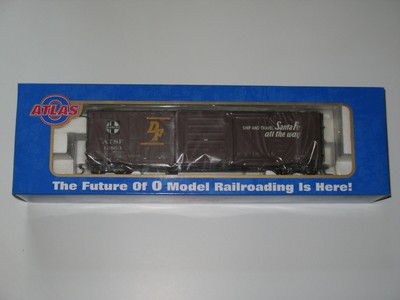 www.ebay.co.uk