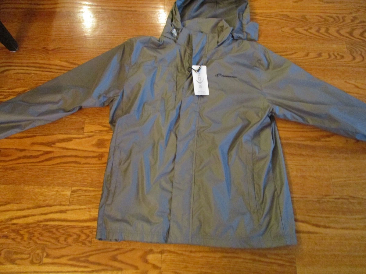 Nice rain clearance jacket