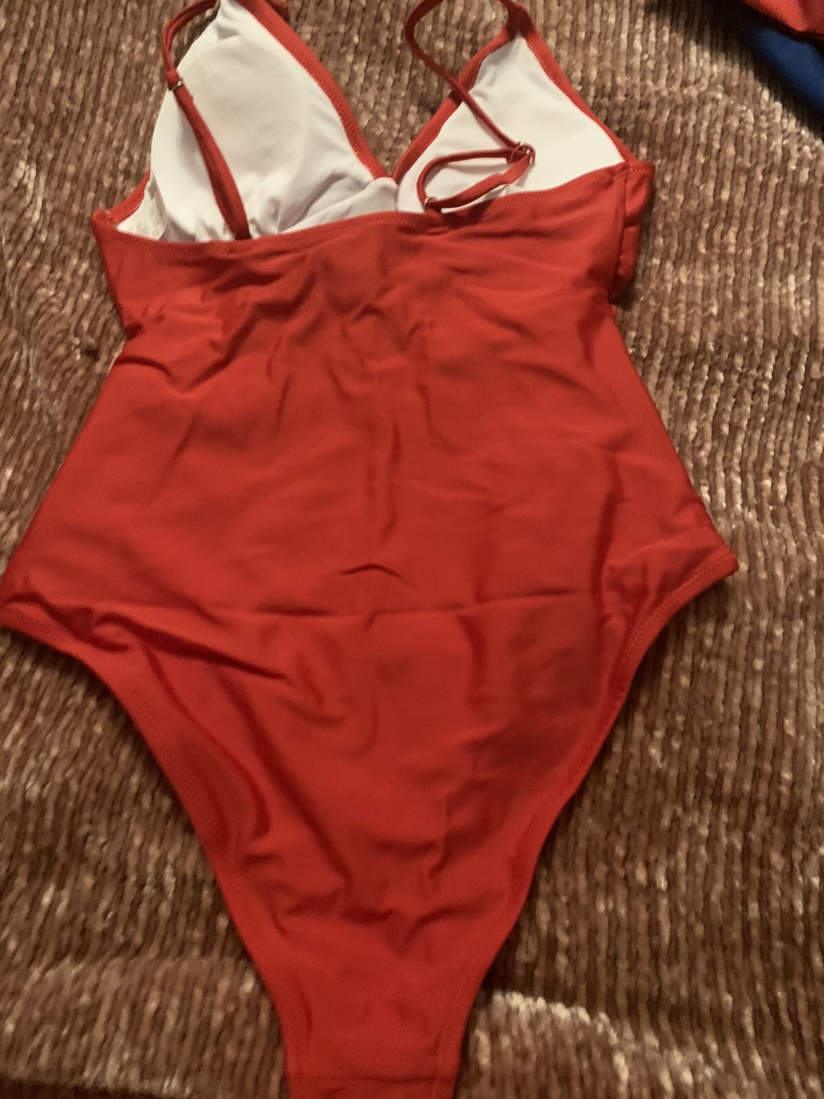 Picture 2 of 2