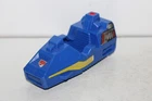 transformers g1 original vintage countdown scout vehicle